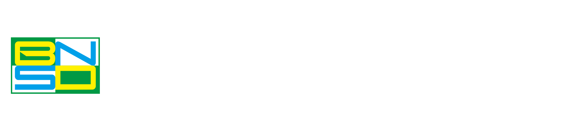 AG平台游戏·(中国)官方网站