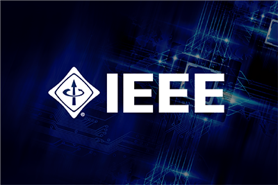 f-ieee hahabet星辰大海-官网登录入口