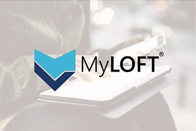 f-myloft hahabet星辰大海-官网登录入口