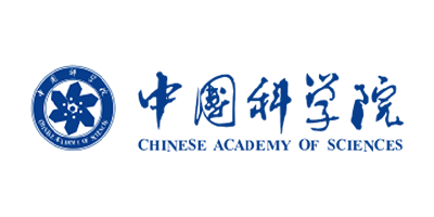 svg+xml,%3Csvg%20xmlns%3D'http%3A%2F%2Fwww.w3 hahabet星辰大海-官网登录入口
