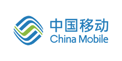 svg+xml,%3Csvg%20xmlns%3D'http%3A%2F%2Fwww.w3 hahabet星辰大海-官网登录入口
