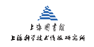 svg+xml,%3Csvg%20xmlns%3D'http%3A%2F%2Fwww.w3 hahabet星辰大海-官网登录入口