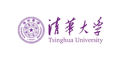 svg+xml,%3Csvg%20xmlns%3D'http%3A%2F%2Fwww.w3 hahabet星辰大海-官网登录入口