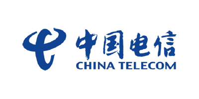 svg+xml,%3Csvg%20xmlns%3D'http%3A%2F%2Fwww.w3 hahabet星辰大海-官网登录入口