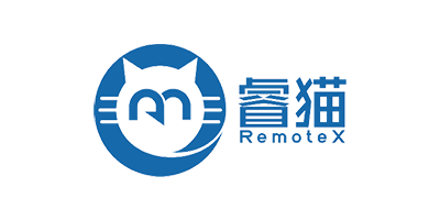svg+xml,%3Csvg%20xmlns%3D'http%3A%2F%2Fwww.w3 hahabet星辰大海-官网登录入口