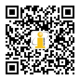 wechatqr hahabet星辰大海-官网登录入口