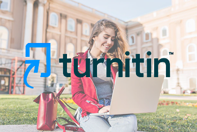 Turnitin_min hahabet星辰大海-官网登录入口