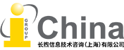 logo_300dpi-3 hahabet | iGroup China